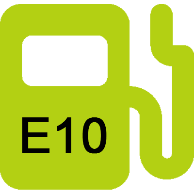 E10