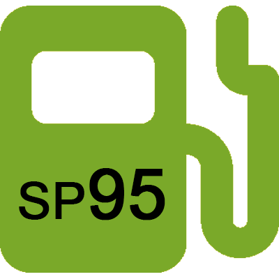 SP95