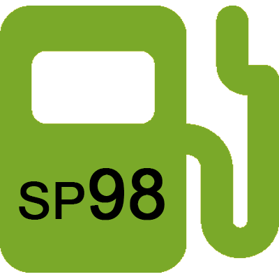SP98